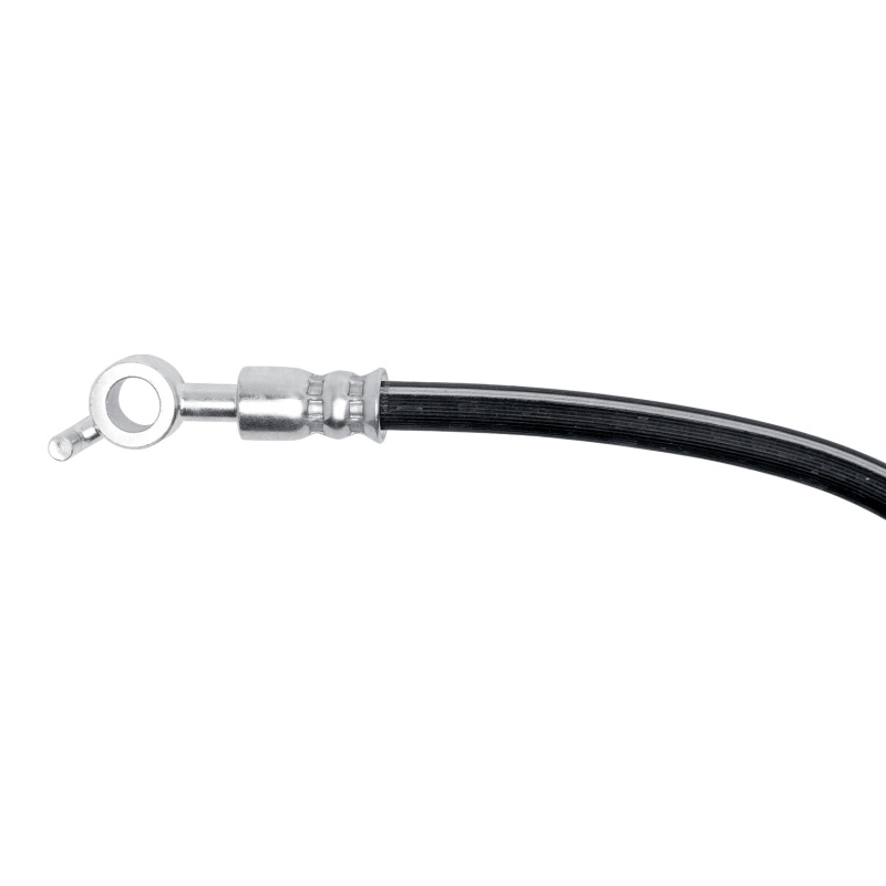 Hyundai Kona Brake Hose - Front Left - R1 Concepts - `18-`23
